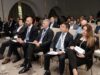 İRİA “Huawei Day 2022” konfransında!