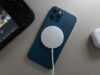 Qabaqcıl «Android» smartfonlarının çoxdan gözlənilən xüsusiyyəti «iPhone»-da görünəcək