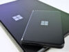 «Android 12L Surface Duo» smartfonlarına «Windows 11» üslublu istifadəçi interfeysi gəlir