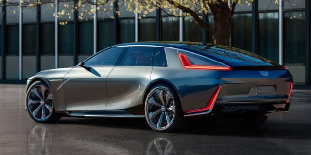 GjeLZbyV5v8iDcuqne3KZLz01BSiB