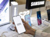 «Samsung» öz smartfonlarında qlobal texniki xidmət rejimini işə salmağa başlayıb