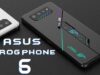 Sentyabr ayının ən güclü qabaqcıl «Android» smartfonu məlum oldu