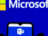 «Microsoft Teams» klassik «Windows» oyunlarını gətirir