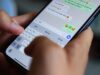 «Whatsapp»-da böyük yenilik baş tutdu-artıq 32 nəfər eyni anda görüntülü danışa biləcək