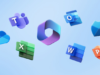 «Microsoft» «mobil Office»-də iki xidməti ləğv edir