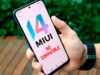 «Xiaomi» «MIUI 14» telefonlarından reklamları tamamilə siləcək