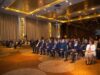 Azərbaycanın ilk Vençur Kapital Fondu – “Caucasus Ventures” yaradıldı