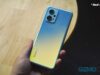 Pulunuza görə yaxşı «Android» smartfonların adları açıqlandı