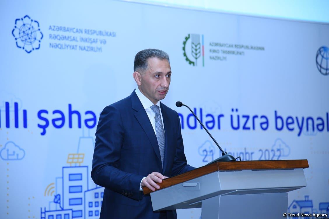 trend_rashad_nabiyev_211122_1