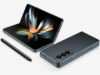Gələn il hər ikinci smartfon «OLED» displey əldə edəcək
