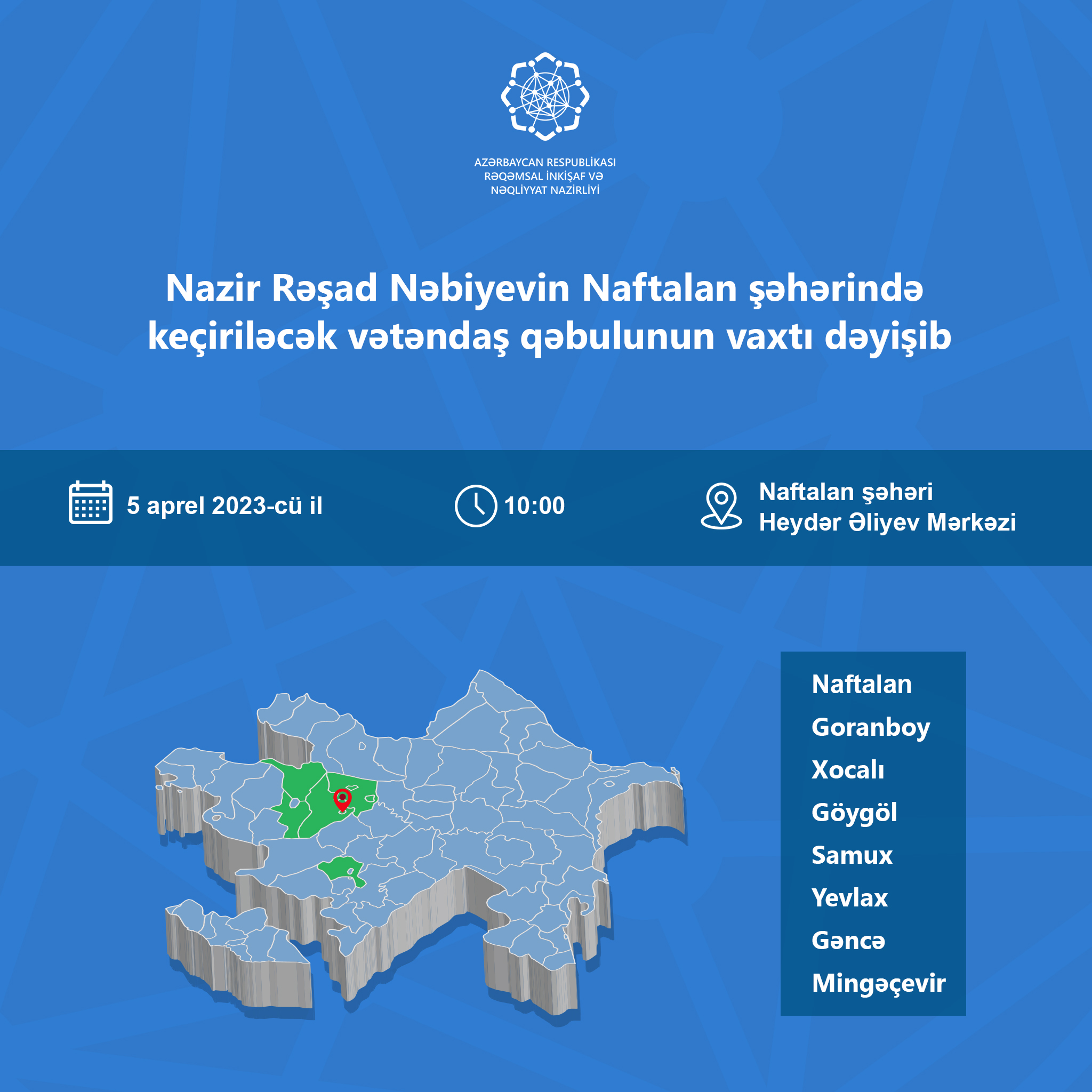Nazir q’bu
