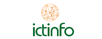 ictinfo.az-logo