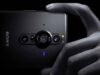 «Sony» qabaqcıl kamera ilə kompakt smartfon buraxacaq