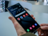 «Android 15» vidcetləri kilid ekranına qaytaracaq