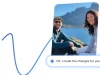 «Google Foto» indi səs və mətn əmrlərindən istifadə edərək şəkilləri redaktə etməyə imkan verir