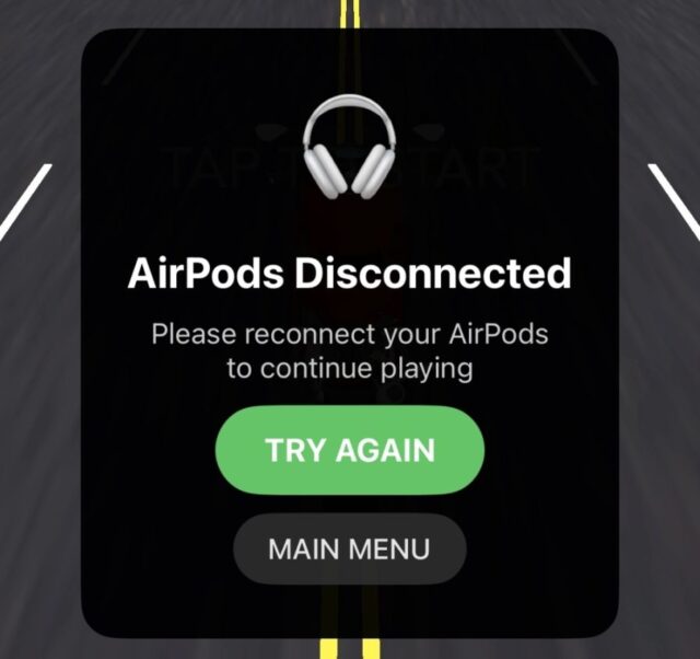 qirtdUKiBitIVbWMrGlKoCYz2J2qz1dwSE2P5Y