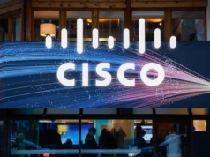 Cisco şirkətinin səhmləri 2000-ci ildən indiyədək ən yüksək səviyyəyə çatdı