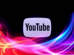 DuckDuckGo brauzeri artıq YouTube Video reklamlarını bloklayır