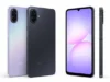 Samsung büdcəyə uyğun Galaxy A07 5G smartfonunu təqdim edir