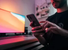 Meta tezliklə Instagram-da birbaşa mesajlar üçün başdan-başa şifrələməni deaktiv edəcək