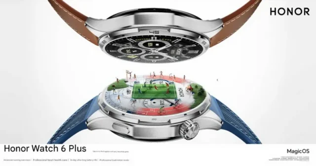 HONOR-Watch-6-Plus-1-1024x539