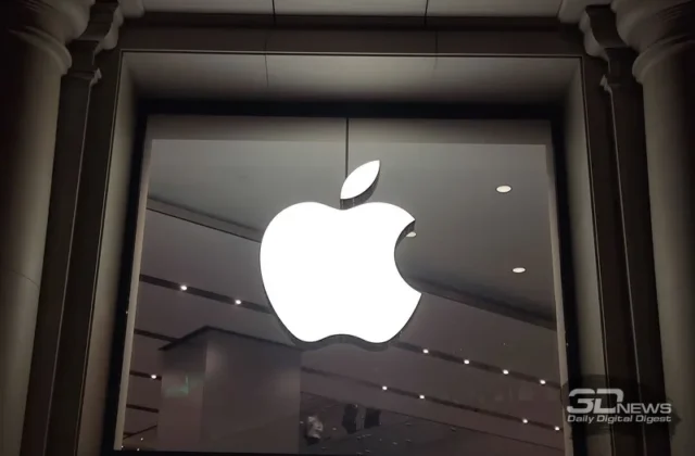 apple_logo_3dnews