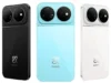 Huawei Nova 16 Ultra və Nova 16 Pro smartfonlarını təqdim edir