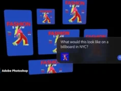 Adobe Photoshop və Premiere-yə süni intellekt köməkçiləri əlavə edir