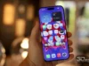 iPhone 17 RAM məhdudiyyətləri səbəbindən iOS 27-də kiçildilmiş Siri AI xüsusiyyətini əldə edəcək