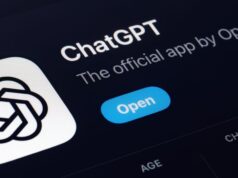 OpenAI GPT-nin növbəti versiyası əhəmiyyətli təkmilləşdirmələr gətirəcək