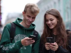 WhatsApp bu köhnə iPhone və Android smartfonlarda işləməyəcək