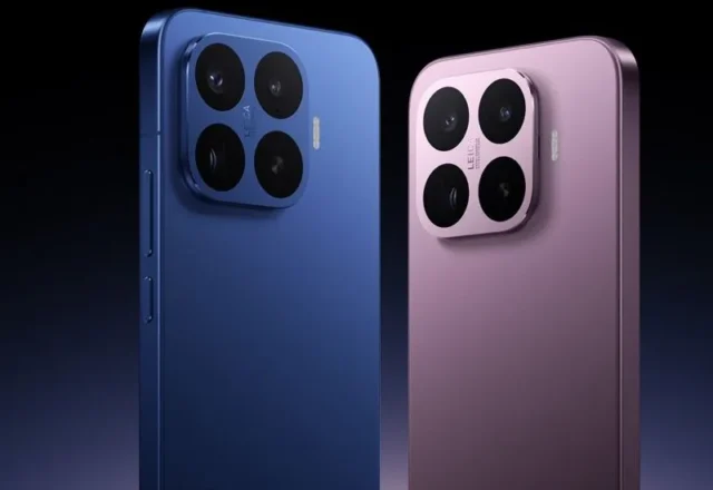 mi_01