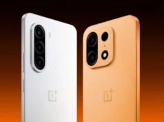 OnePlus Turbo 6X və 6X Pro smartfonları təqdim edildi