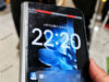 Xiaomi Mix Fold 5 adlı qatlanan smartfon hazırlayır