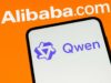 Alibaba yeni flaqman süni intellekt modelini təqdim edir