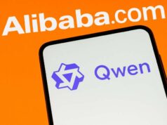 Alibaba yeni flaqman süni intellekt modelini təqdim edir