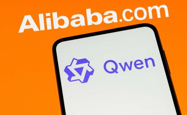 Alibaba-Qwen-2782892241