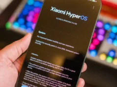 Xiaomi Smartfonları Android 17-yə yenilənməyə başladı