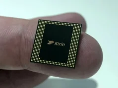 HUAWEI qajaqcıl smartfonları üçün yeni Kirin prosessorunun təfərrüatlarını açıqladı