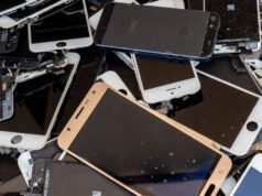 Google köhnə smartfonları serverlərə çevirəcək