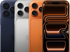Apple iPhone-u daha da böyütməyi planlaşdırır