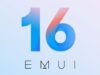 Huawei EMUI 16 ağıllı səs köməkçisinin qlobal versiyasını isifadəyə verdi
