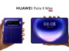 2026-cı ilin ən populyar qatlanan smartfonların adları açıqlandı