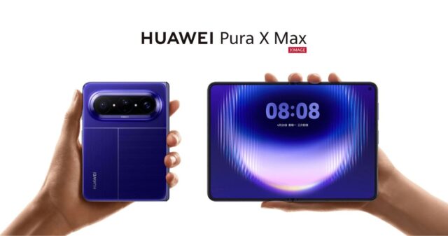 as6yz2xwcHcr6Oz0lV7bpRlHQAduWjCqughiHuqG