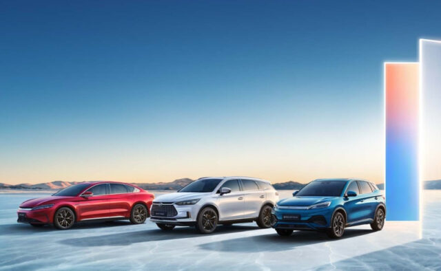 byd-cars