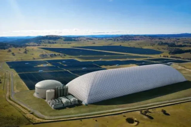 energy-dome