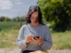 Meta Instagram paylaşımlarına əsaslanan şəkil generasiyasını dayandırdı