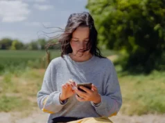 Meta Instagram paylaşımlarına əsaslanan şəkil generasiyasını dayandırdı