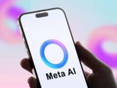 Meta şirkəti yeni daha faydalı süni intellekt sistemi üçün patent alıb