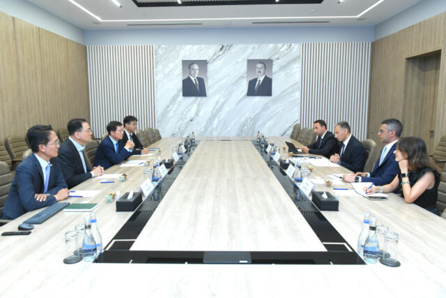 img-20260717-163813